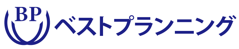 ベストプランニング佐賀支店